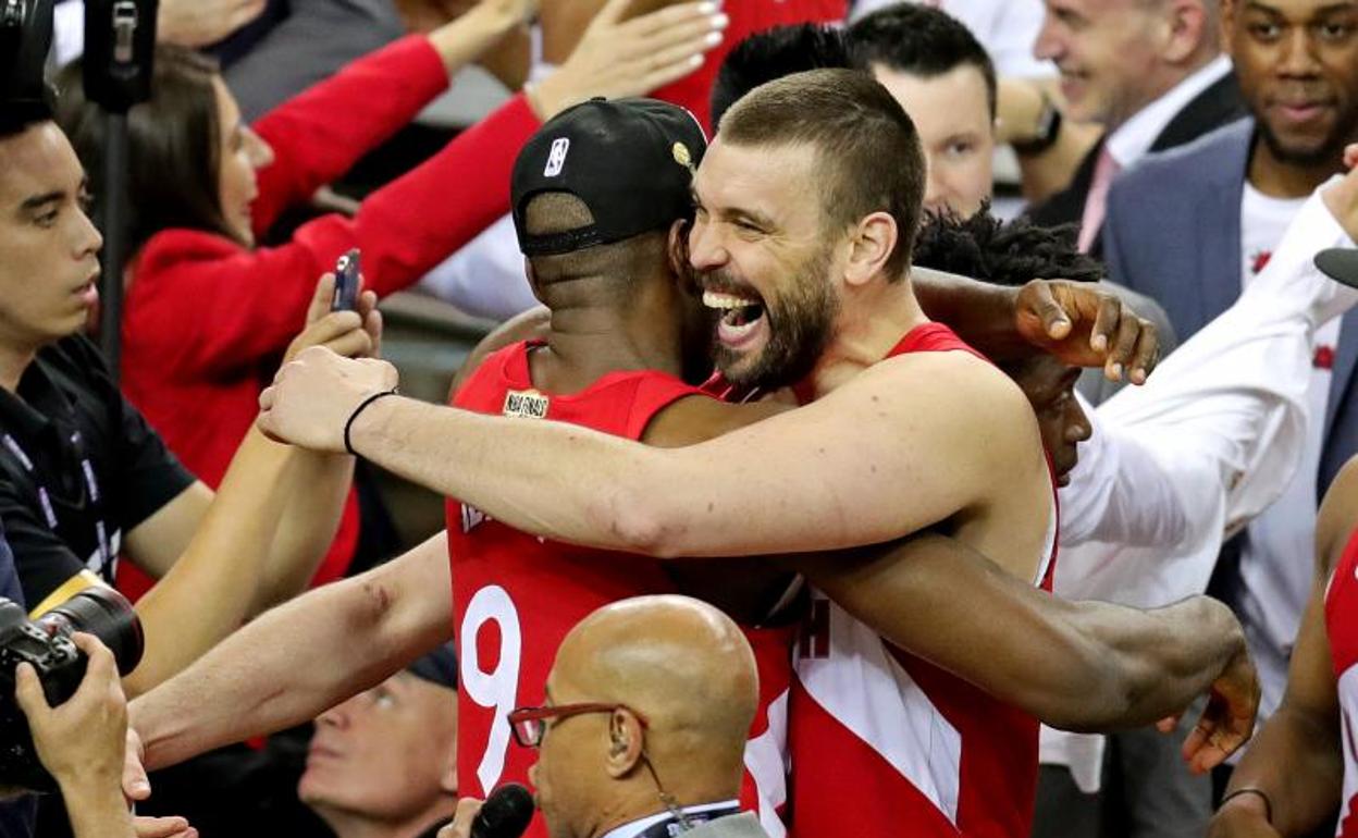 Raptors discount campeones nba